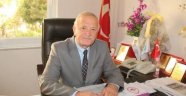Alanya’da pazar günü hangi işletmeler kısıtlamadan muaf tutulacak?