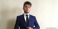 Alanya’da serbest bırakılmıştı, yakalama kararı çıkartıldı