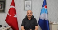 Alanya’da sivil zabıta timi kuruldu