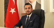 Alanya’da teknecilere müjdeyi Toklu verdi