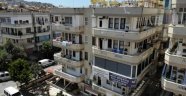 Alanya’da temmuz ayında konut fiyatlarında artış