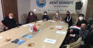 Alanya’da yaşayan engelliler en çok bunlardan şikayetçi