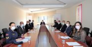 Alanya’daki çocuklar için karar alındı