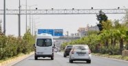 Alanya’dan şehir dışına gidecek olanlar dikkat!