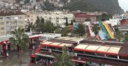 Alanya DEMAŞ’ın yeni sahibi belli oldu