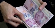 Alanya esnafını da ilgilendiriyor!