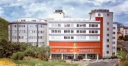 Alanya HEP 3 yeni akademisyen alacak