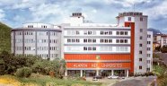 Alanya HEP Üniversitesi eğitim şekline karar verdi