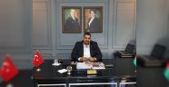Alanya İyi Parti'den turizm eleştirisi