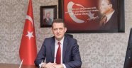 Alanya Kaymakamı Ürkmezer,"Şuana kadar herhangi bir sorun iletilmedi"