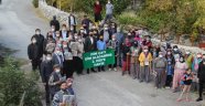 Alanya MHP Yönetimi vatandaşın yanında