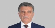 Alanya Minibüsçüler Odası Başkan adayı Özkan ateş püskürdü