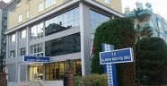 Alanya Müftülüğü duyurdu