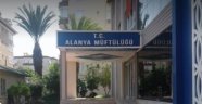 Alanya Müftülüğü’nden hac ve umre açıklaması