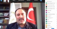 Alanya Müftülüğü öğrencilerle buluşmaya devam ediyor