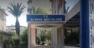 Alanya Müftülüğü'nden fidan bağışı çağrısı