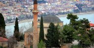 Alanya Müftülüğü'nden vatandaşlara davet