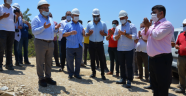 Alanya’nın 30 yıllık hayali gerçek oldu