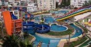 Alanya’nın eğlence merkezi DEMAŞ ihaleye çıkıyor!
