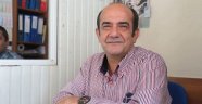 Alanya’nın sevilen ismi Antalya’ya sevk edildi