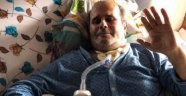 Alanya’nın ‘Süslü’sü hayatını kaybetti