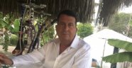 Alanya’nın tanınmış ismi hayatını kaybetti