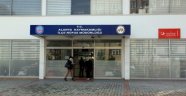 Alanya’nın yeni nüfus müdürü belli oldu