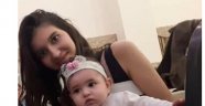 Alanya Nisa'yı arıyor