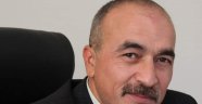 Alanya Orman İşletme Müdürlüğü personeli kansere yenik düştü