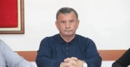 Alanya siyaseti test yaptırıyor! Bazı isimler sonuçlarını açıkladı