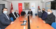 Alanya turizmi masaya yatırıldı