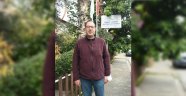 Alanya turizminde dijital ekonomi devrimi
