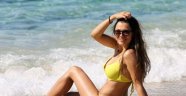 Alanya turizmine en çok Ruslar ilgi gösterdi