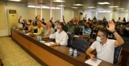 Alanya’ya ikinci tapu dairesi istenecek