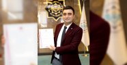 Alanya’ya özgü ürünler tescillendi