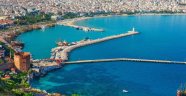 Alanya'da 65 yaş ve üzeri vatandaşlar o saatlerde dışarıya çıkamayacak