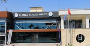 Alanya'da AFAD Kriz Merkezi oluşturuldu