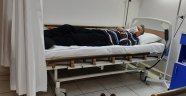 Alanya'da Ak Partili o başkanın testi pozitif!