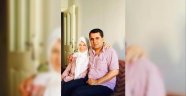 Alanya'da Asiltürk ailesinin anne acısı
