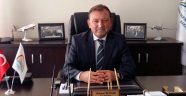 Alanya'da balon balığı avcılığına destek verilecek