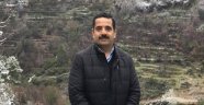 Alanya'da bir muhtar daha korona oldu!