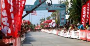 Alanya'da bu yollar kapalı olacak!