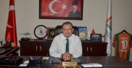 Alanya'da ÇKS başvuruları 1 Eylül’e kadar uzatıldı