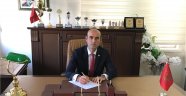 Alanya'da eczane çalışanları da aşı olacak