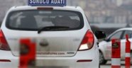 Alanya'da ehliyet kursuna yazılanlar dikkat