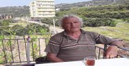 Alanya'da emekli mimar koronavirüse yenildi