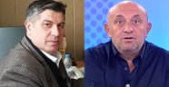 Alanya'da Esap komutandan Sinan Engin'e haklı tepki!