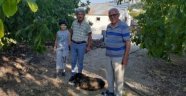 Alanya'da eski başkanın eşi koronaya yenildi