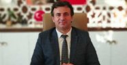 Alanya'da hafta sonu 4 bin 682 öğrenci ter dökecek