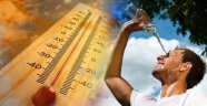 Alanya'da hava sıcaklığı artacak